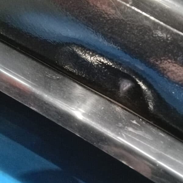 190226 2005 Porsche 911 Appraisal 12