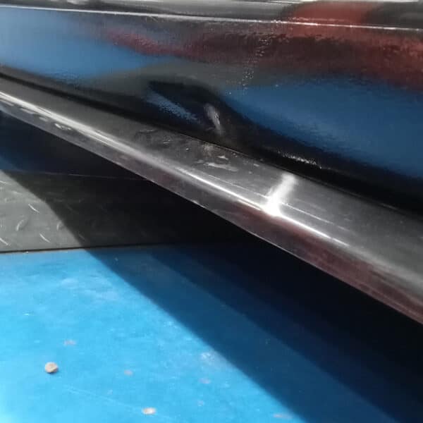 190226 2005 Porsche 911 Appraisal 13