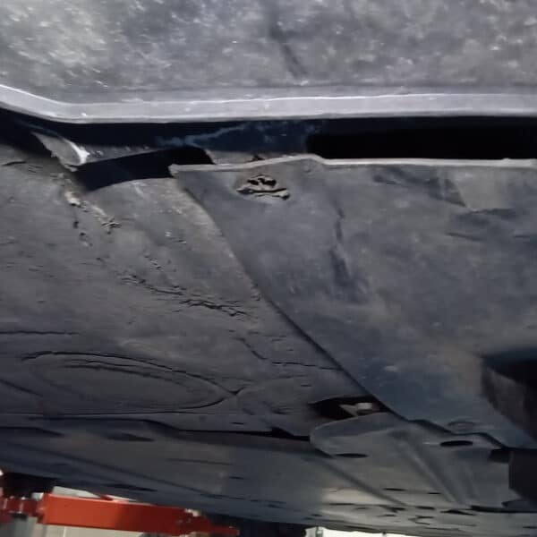 190226 2005 Porsche 911 Appraisal 3