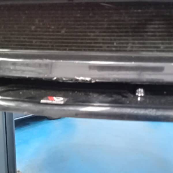 190226 2005 Porsche 911 Appraisal 4