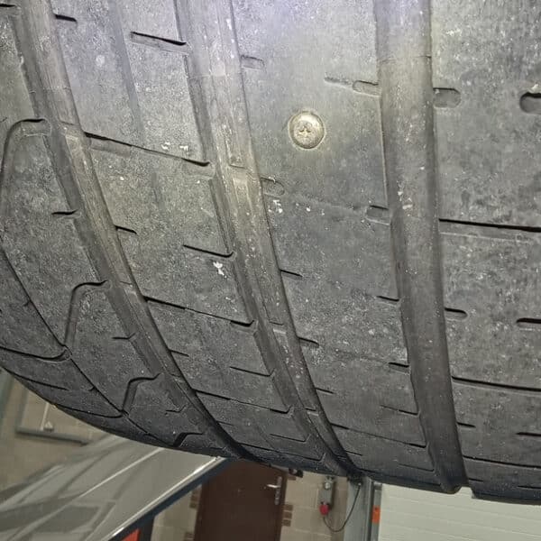 190226 2005 Porsche 911 Appraisal