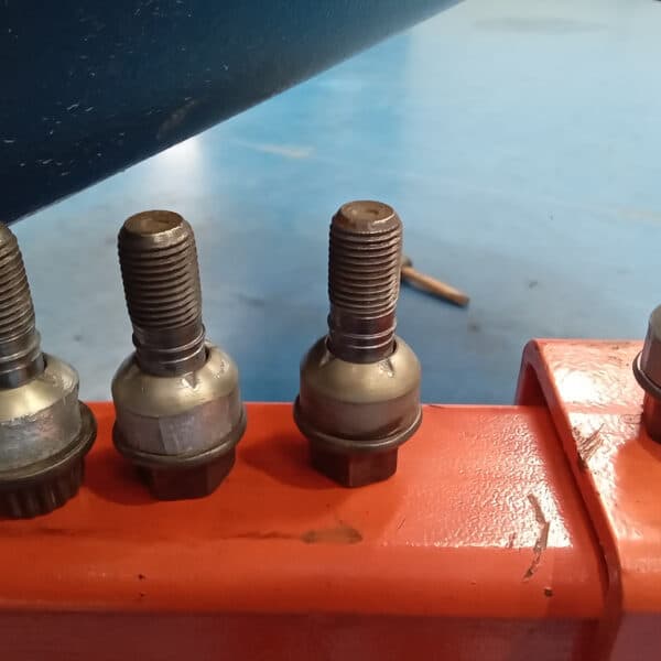 190226 2005 Porsche 911 Appraisal2 10