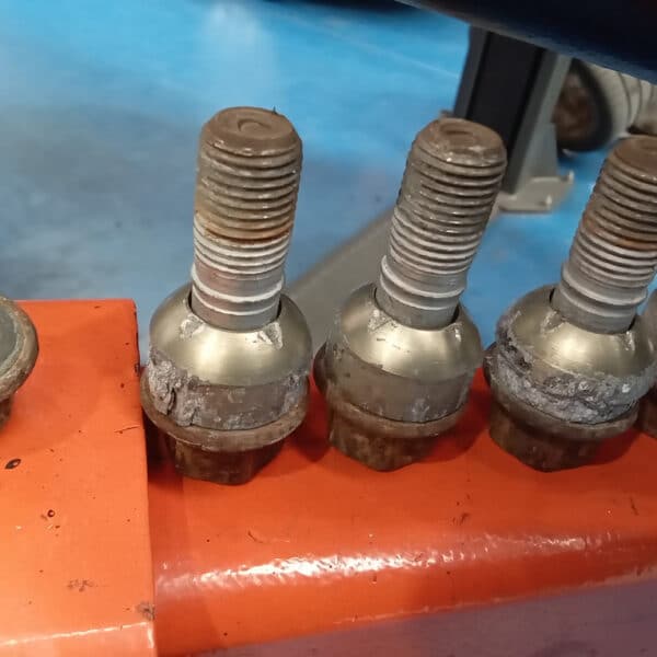 190226 2005 Porsche 911 Appraisal2 11