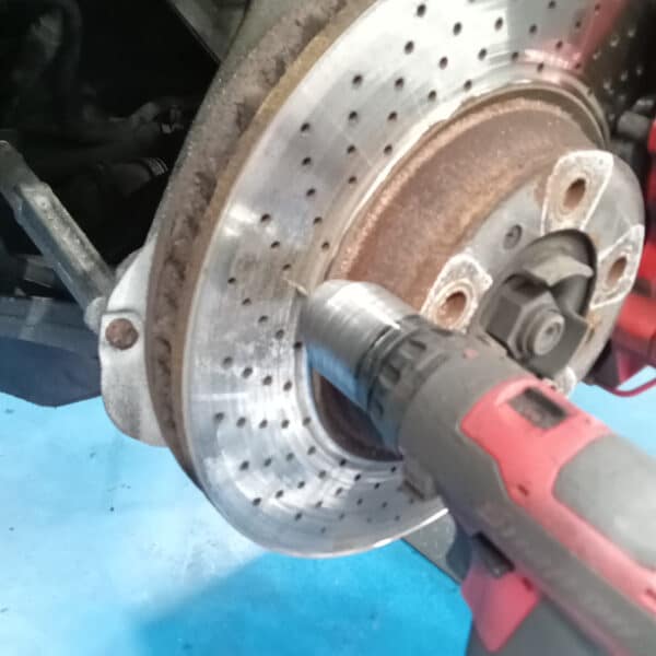 190226 2005 Porsche 911 Appraisal2 12