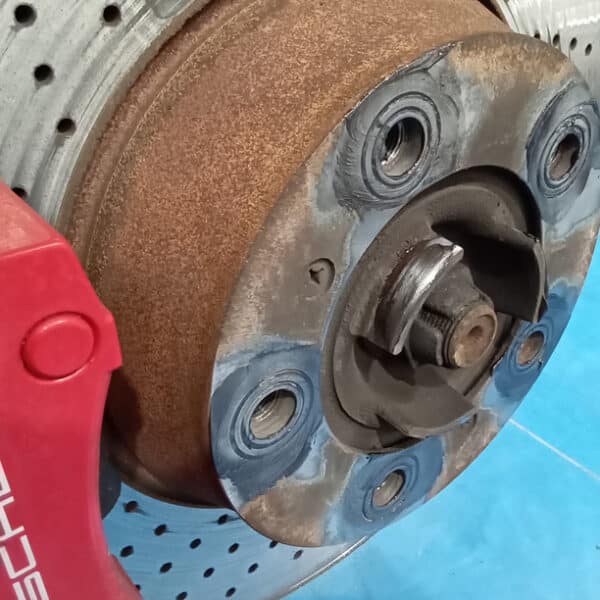 190226 2005 Porsche 911 Appraisal2 2