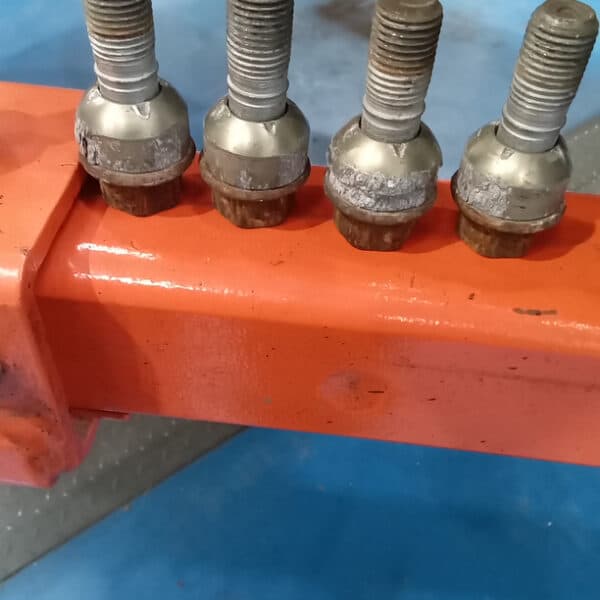 190226 2005 Porsche 911 Appraisal2