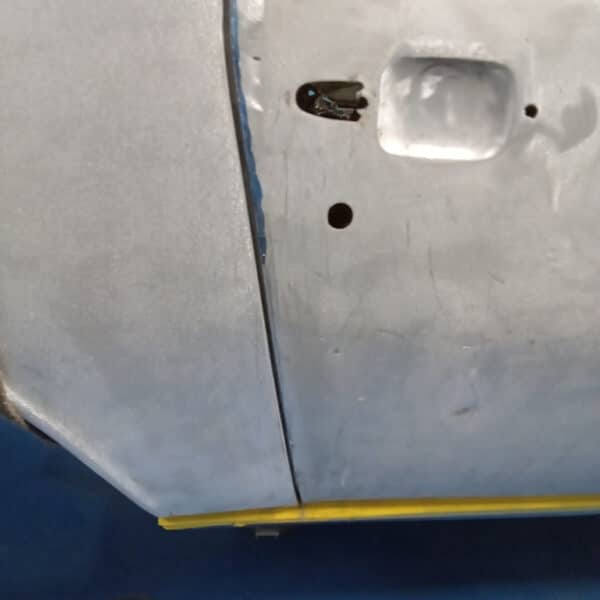 200226 1970 Aston Martin DBS Vantage Panel Gapping 34