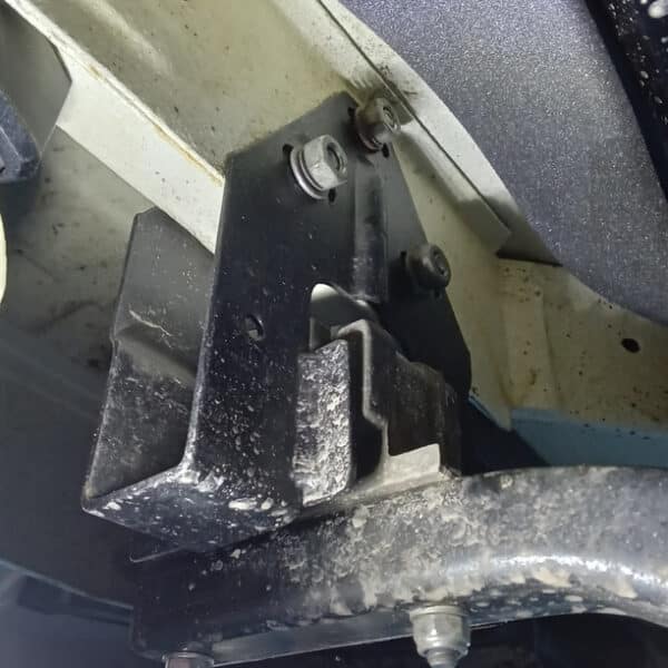 200226 1972 VW Baywindow Appraisal 11