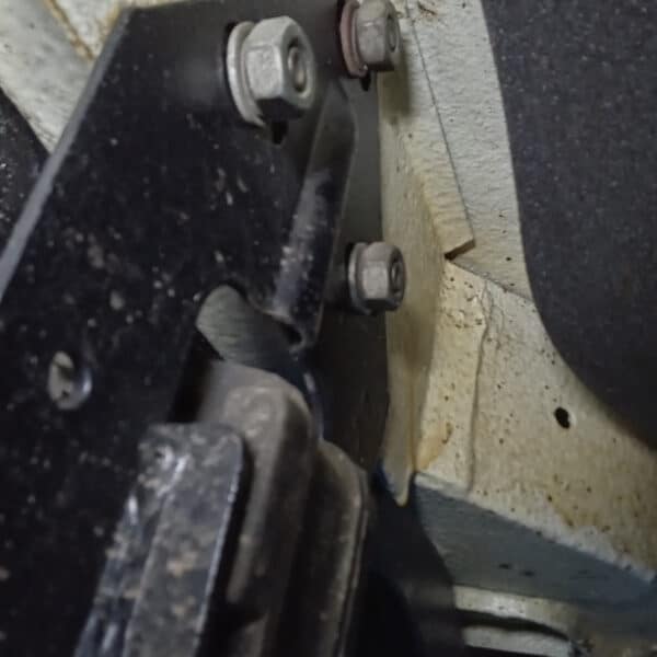 200226 1972 VW Baywindow Appraisal 12