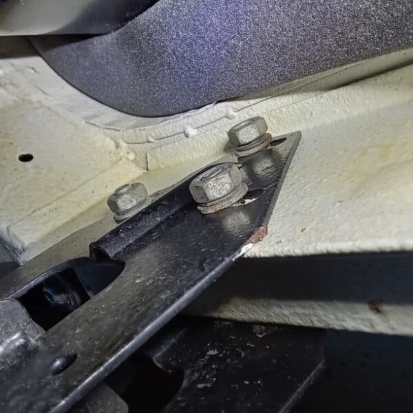 200226 1972 VW Baywindow Appraisal 13