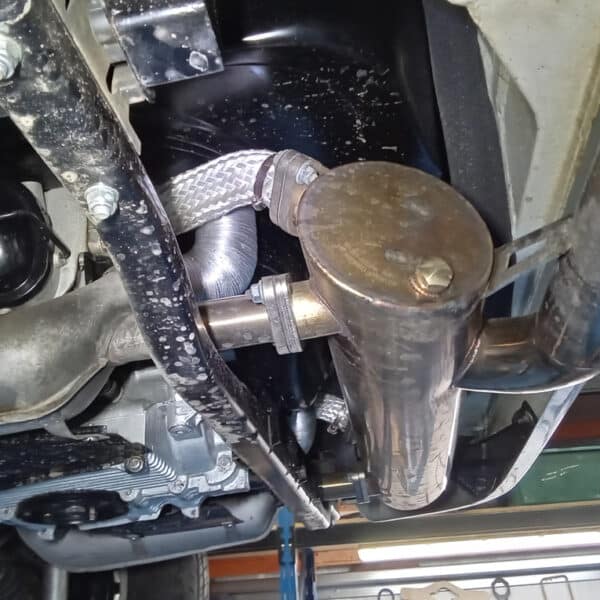 200226 1972 VW Baywindow Appraisal 14