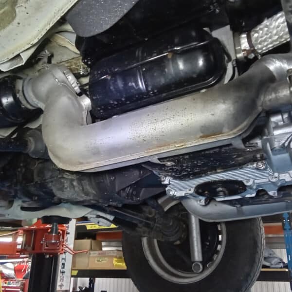 200226 1972 VW Baywindow Appraisal 15