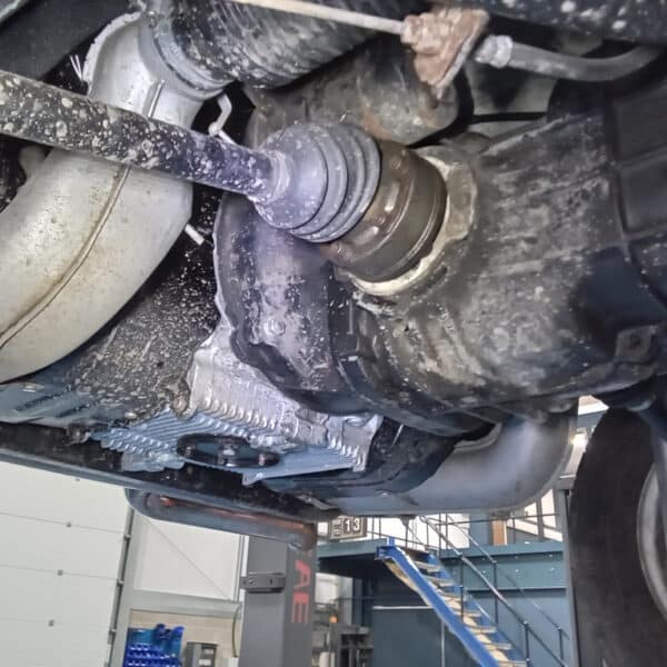 200226 1972 VW Baywindow Appraisal 17