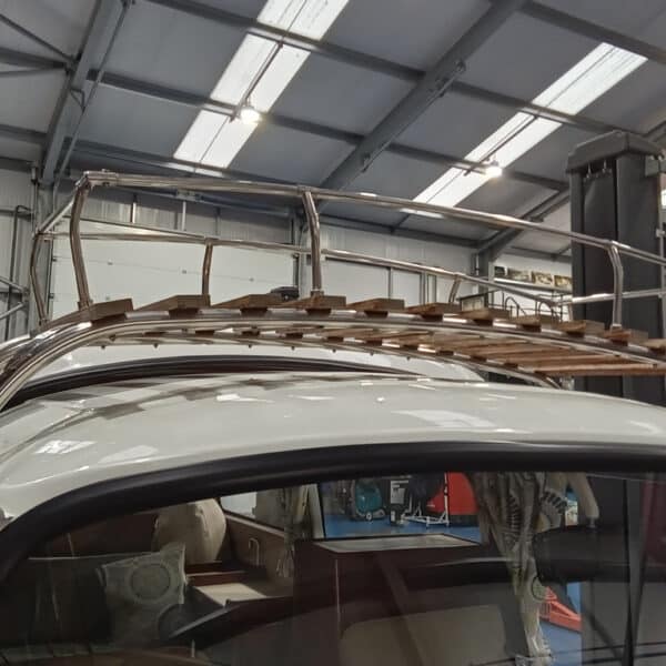 200226 1972 VW Baywindow Appraisal 2