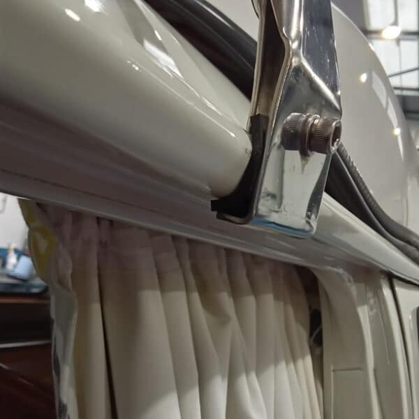 200226 1972 VW Baywindow Appraisal 3