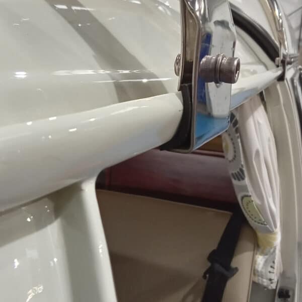 200226 1972 VW Baywindow Appraisal 4