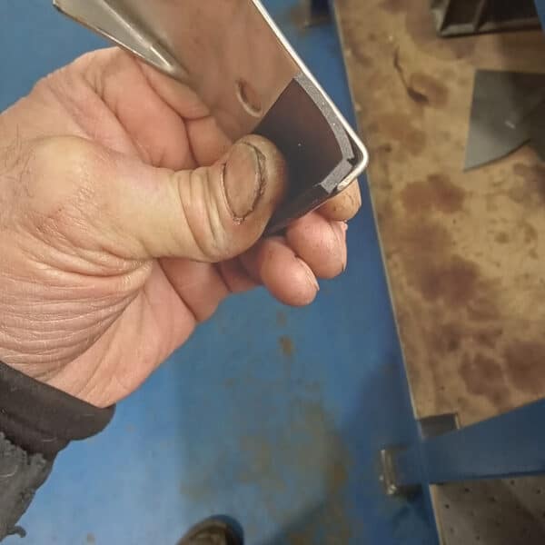 200226 1972 VW Baywindow Appraisal 5