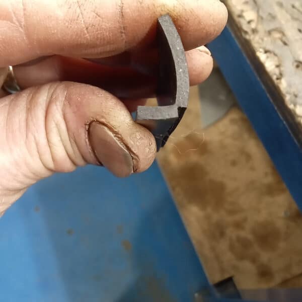 200226 1972 VW Baywindow Appraisal 6