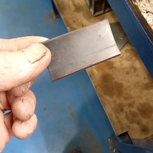 200226 1972 VW Baywindow Appraisal 7