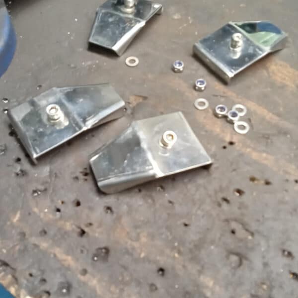 200226 1972 VW Baywindow Appraisal 8