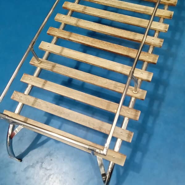 200226 1972 VW Baywindow Appraisal 9