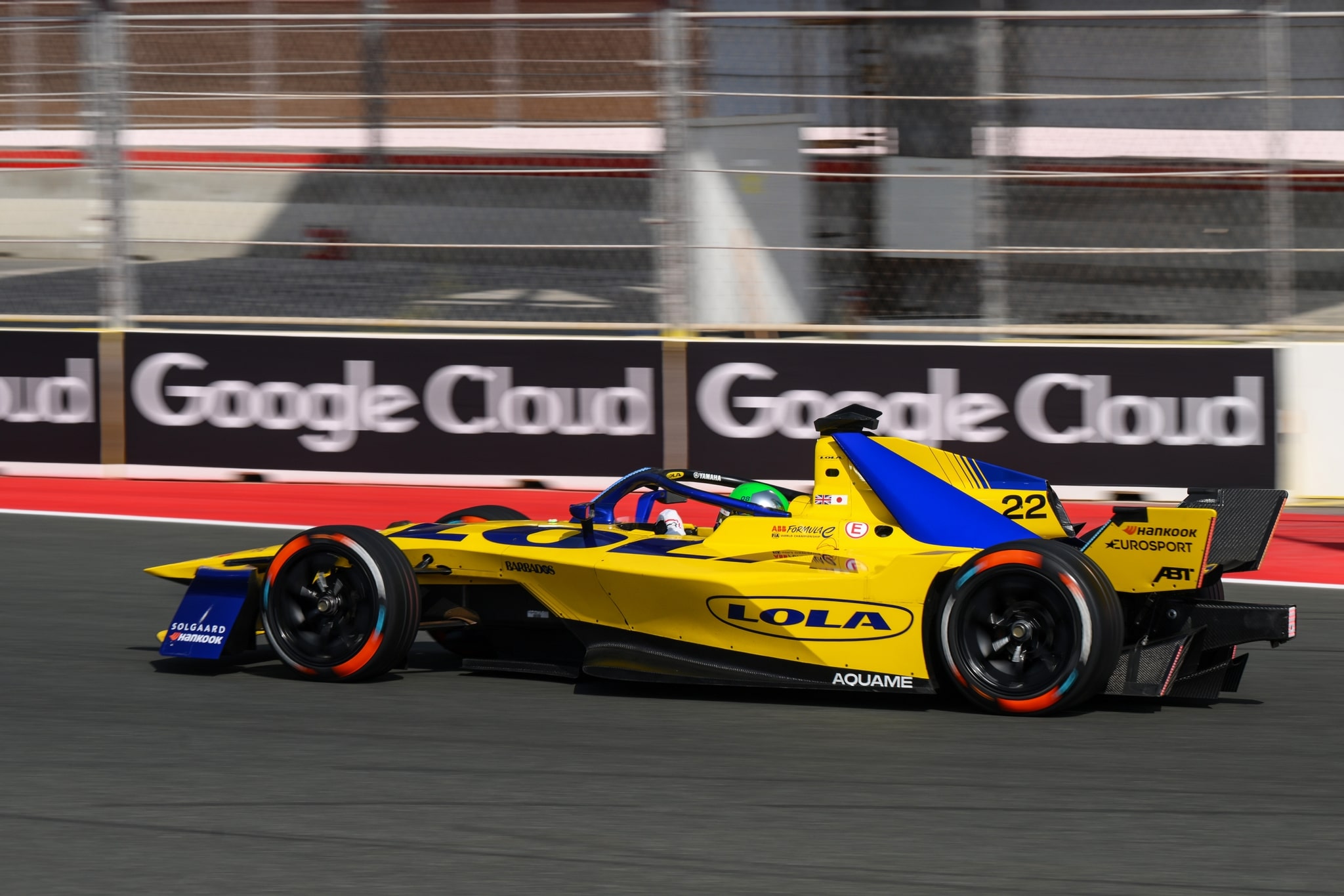 2261749662 2048x2048 1