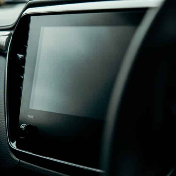 230126 2025 Isuzu D Max V Cross Beauty Shots 65