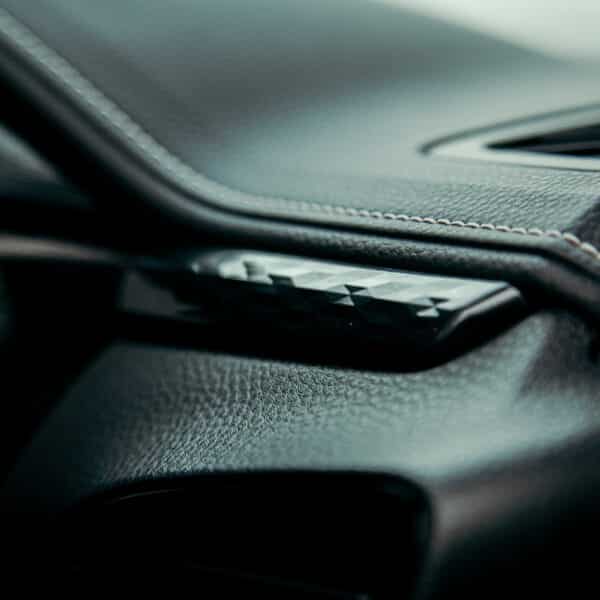 230126 2025 Isuzu D Max V Cross Beauty Shots 69