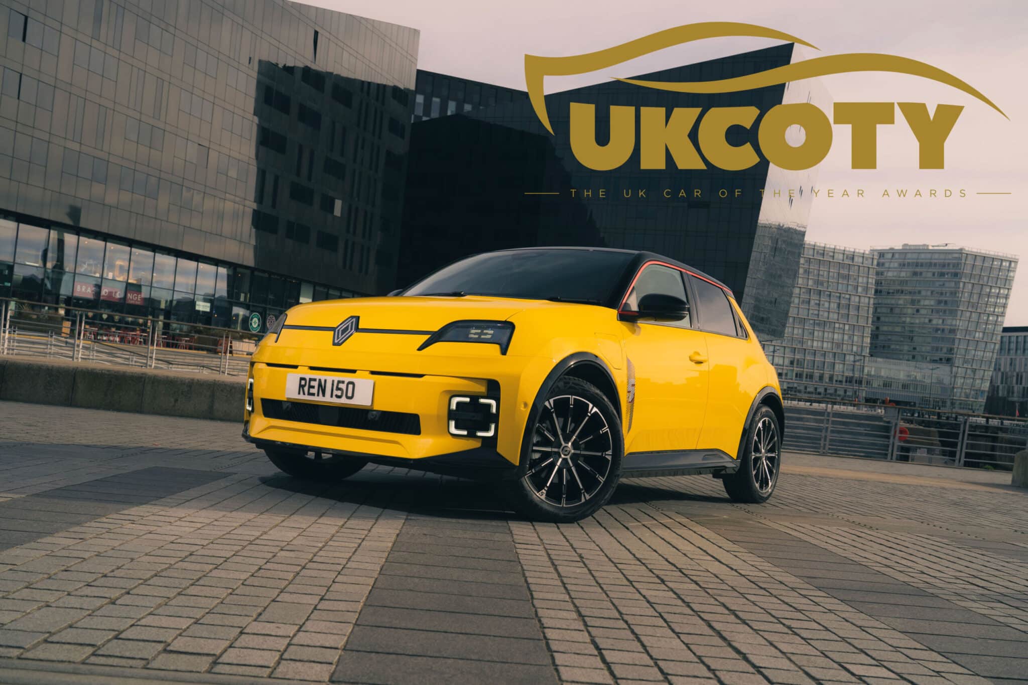 23352 r5 ukcoty scaled