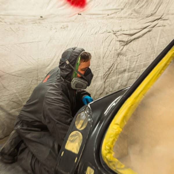 250226 1975 MGB GT V8 Primer 14