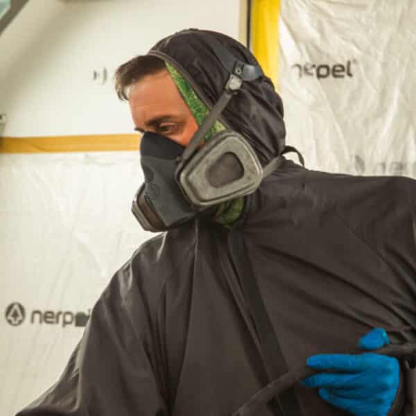 250226 1975 MGB GT V8 Primer 17