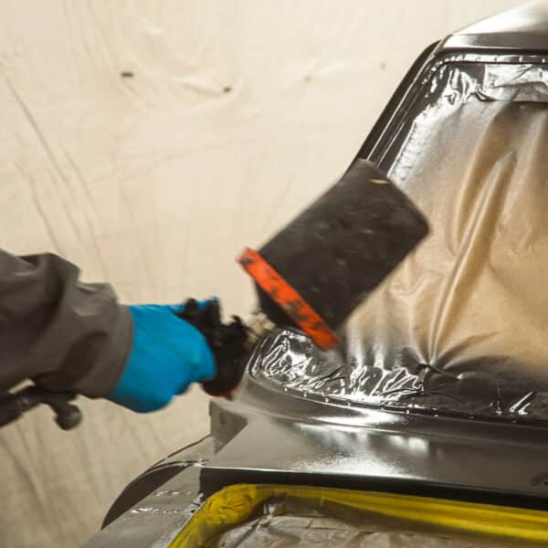 250226 1975 MGB GT V8 Primer 23