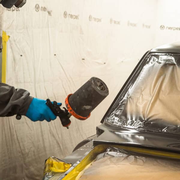 250226 1975 MGB GT V8 Primer 24