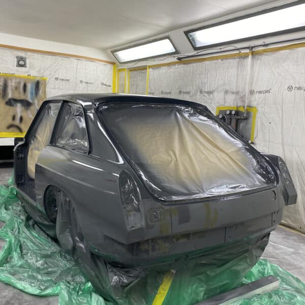 270226 1975 MGB GT V8 in Epoxy 9