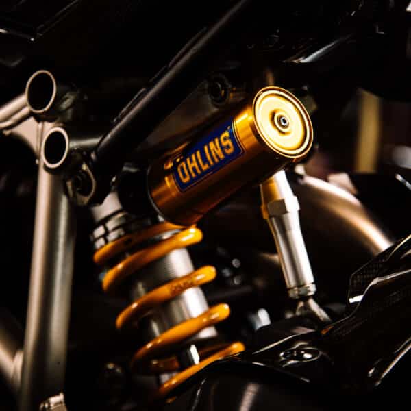 270226 2009 Ducati Streetfighter S Extra Photos 10 1