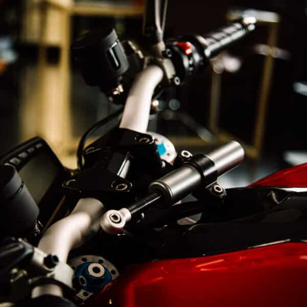 270226 2009 Ducati Streetfighter S Extra Photos 12