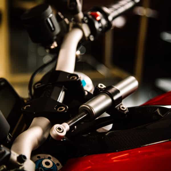 270226 2009 Ducati Streetfighter S Extra Photos 13