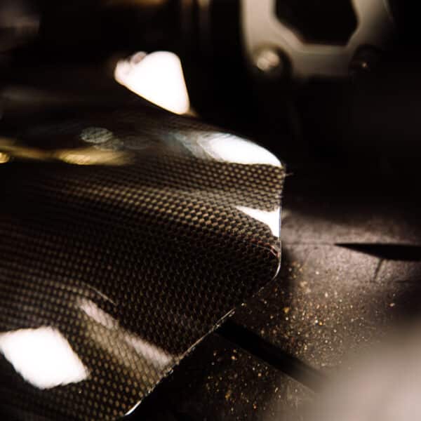 270226 2009 Ducati Streetfighter S Extra Photos 14