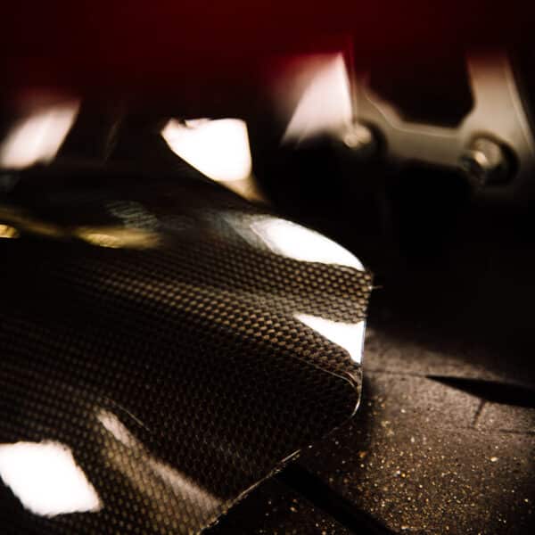 270226 2009 Ducati Streetfighter S Extra Photos 15