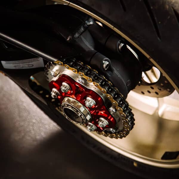 270226 2009 Ducati Streetfighter S Extra Photos 24 1