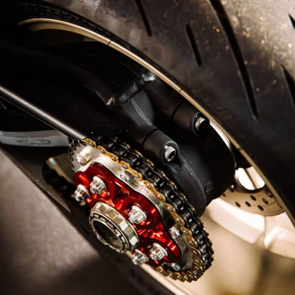 270226 2009 Ducati Streetfighter S Extra Photos 25