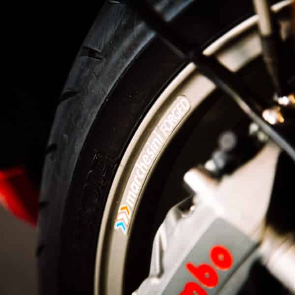 270226 2009 Ducati Streetfighter S Extra Photos 33 1