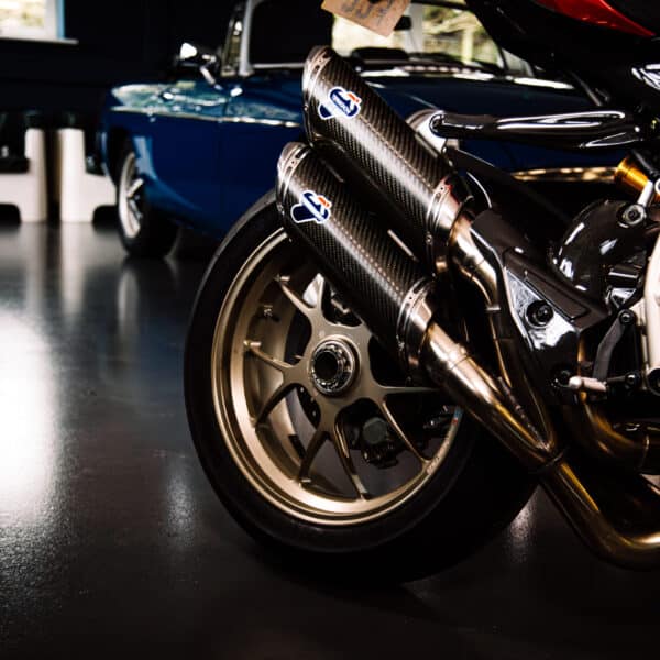 270226 2009 Ducati Streetfighter S Extra Photos 36 2