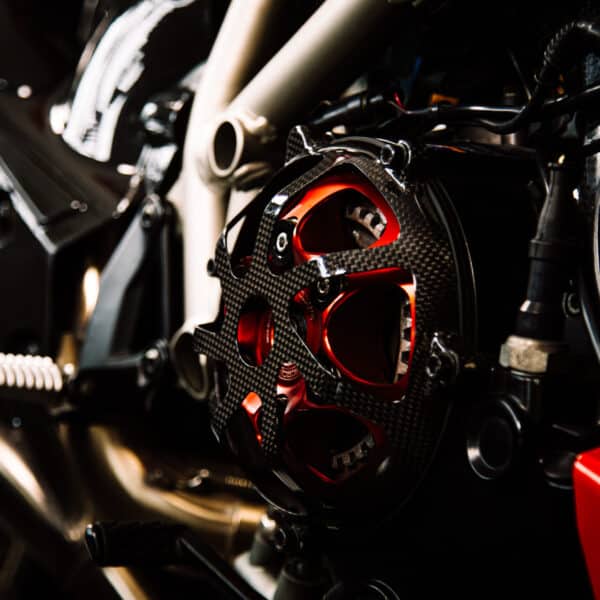 270226 2009 Ducati Streetfighter S Extra Photos 6 1