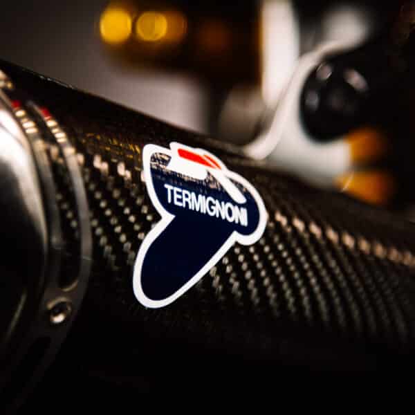 270226 2009 Ducati Streetfighter S Extra Photos 8 1