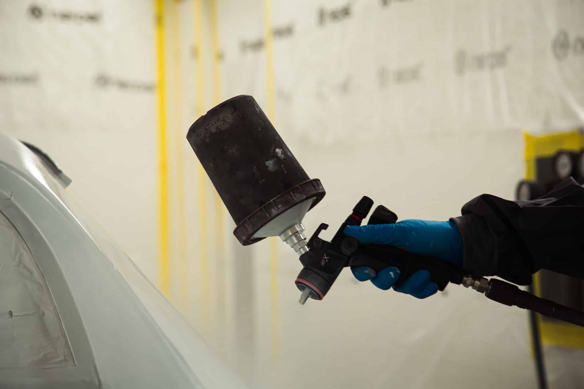 300126 1991 Jaguar XJS in Paint 20 scaled