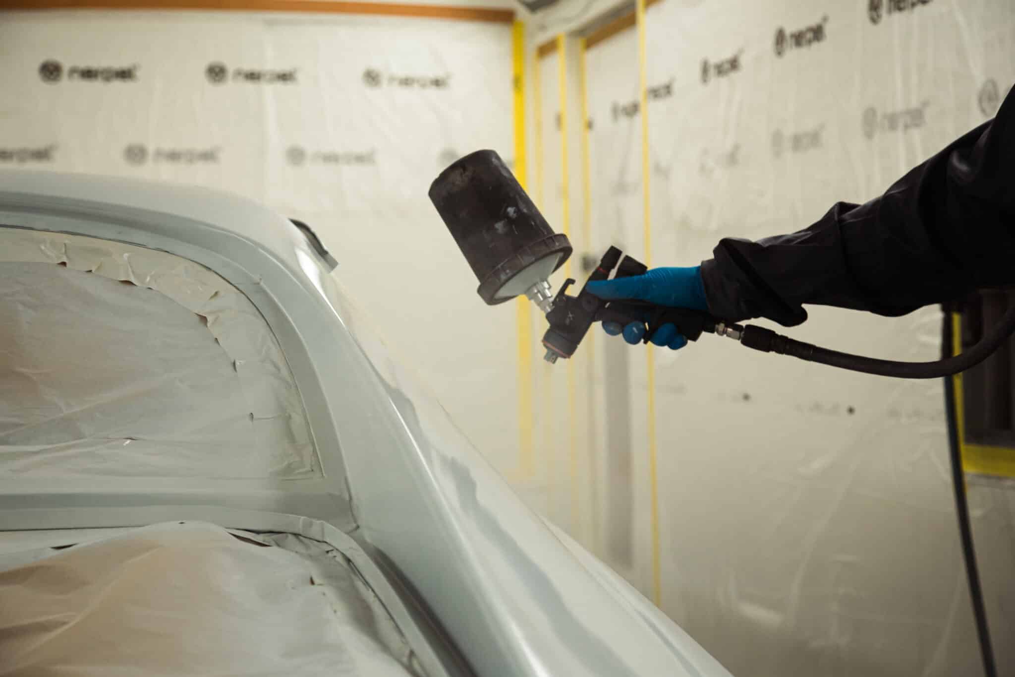 300126 1991 Jaguar XJS in Paint 21 scaled