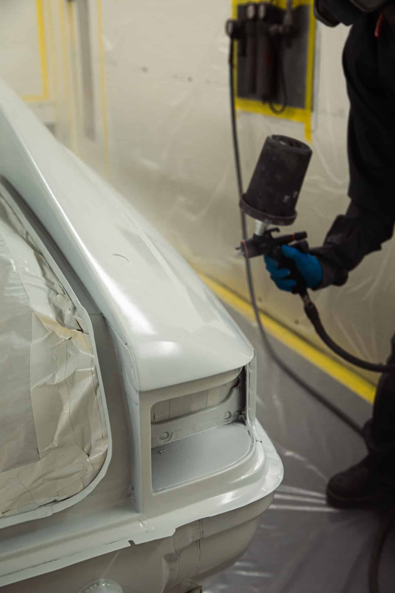 300126 1991 Jaguar XJS in Paint 22 scaled