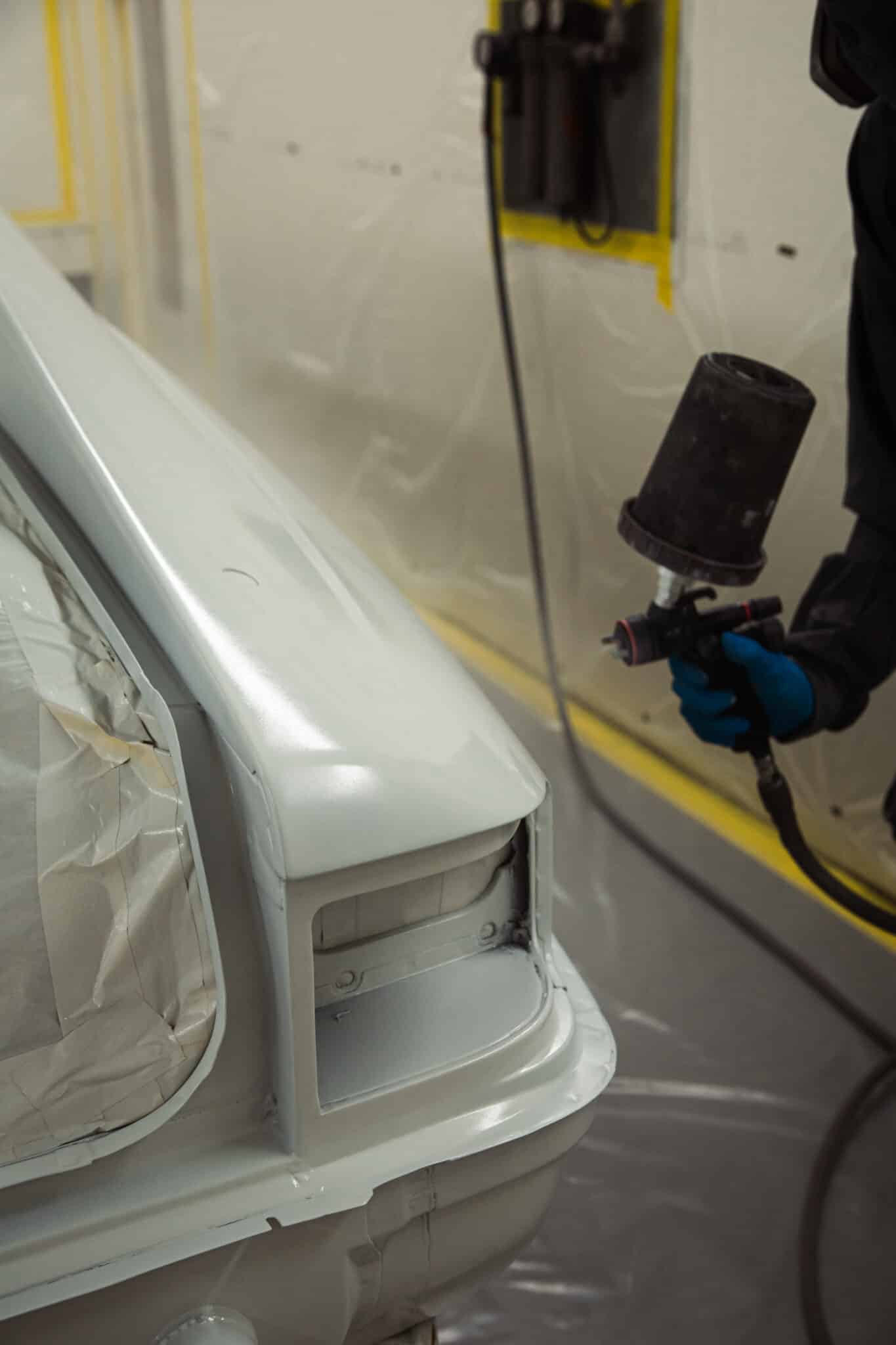 300126 1991 Jaguar XJS in Paint 23 scaled