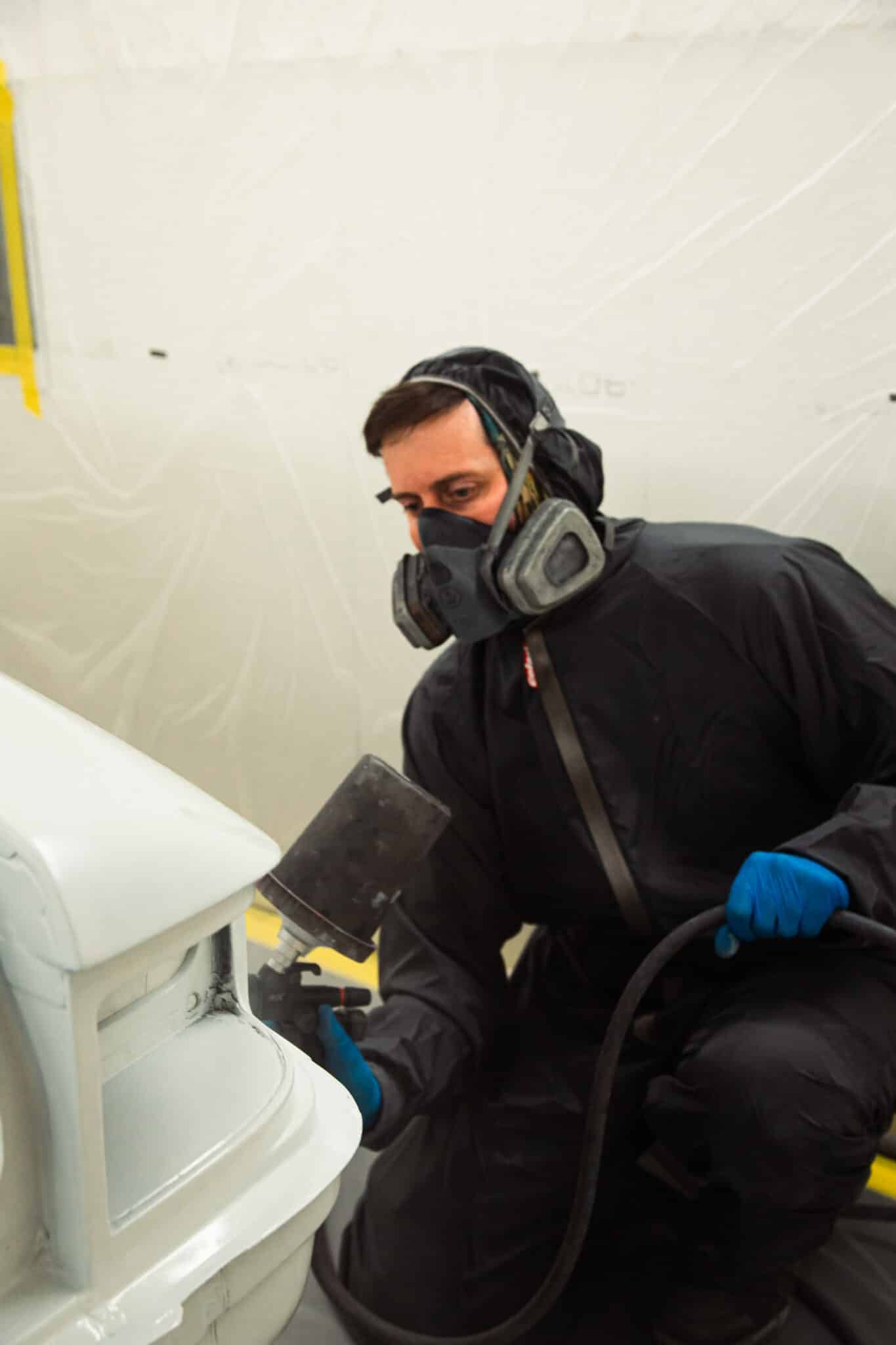 300126 1991 Jaguar XJS in Paint 26 scaled